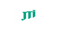 JT International Germany GmbH