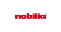 nobilia-Werke J. Stickling GmbH & Co. KG
