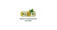 Herbert Kluth (GmbH & Co. KG)