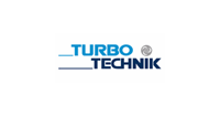 Turbo-Technik GmbH & Co. KG
