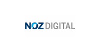 NOZ Digital GmbH