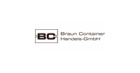 Braun Container Handels GmbH