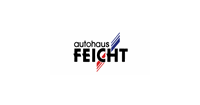 Autohaus Feicht GmbH