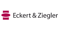 Eckert & Ziegler Radiopharma GmbH
