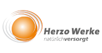Herzo Werke GmbH