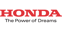 Honda R&D Europe (Deutschland) GmbH