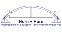 Horn + Horn