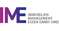 Immobilien Management Essen GmbH (IME)