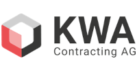 KWA Contracting AG