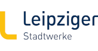 Netz Leipzig GmbH