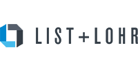 List + Lohr GmbH