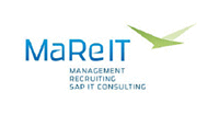 MaRe IT Consulting