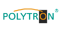 Polytron-Vertrieb GmbH