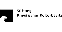 Stiftung Preußischer Kulturbesitz