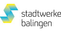 Stadtwerke Balingen