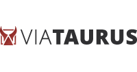 Viataurus GmbH