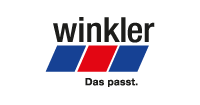 winkler Unternehmensgruppe
