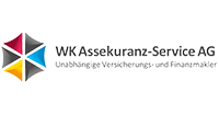 WK Assekuranz-Service AG